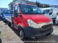 Iveco Daily 35S15 2.3 HPT PC Cabinato Rosso - thumbnail 2