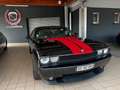 Dodge Challenger SRT8 FIRST EDITION NUMEROTEE - thumbnail 2