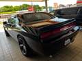 Dodge Challenger SRT8 FIRST EDITION NUMEROTEE - thumbnail 5