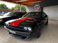 Dodge Challenger SRT8 FIRST EDITION NUMEROTEE - thumbnail 1