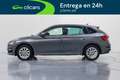 Skoda Scala 1.0 TSI Ambition 81kW Gris - thumbnail 8