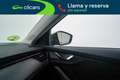 Skoda Scala 1.0 TSI Ambition 81kW Gris - thumbnail 31
