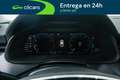 Skoda Scala 1.0 TSI Ambition 81kW Gris - thumbnail 15