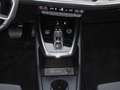 Audi Q4 e-tron 40 Schwarz - thumbnail 14