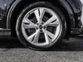 Audi Q4 e-tron 40 Schwarz - thumbnail 7
