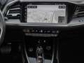 Audi Q4 e-tron 40 Schwarz - thumbnail 12