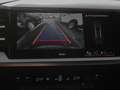 Audi Q4 e-tron 40 Schwarz - thumbnail 13