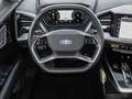 Audi Q4 e-tron 40 Schwarz - thumbnail 11