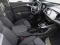 Audi Q4 e-tron 40 Schwarz - thumbnail 8