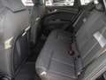 Audi Q4 e-tron 40 Schwarz - thumbnail 16
