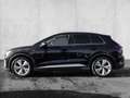 Audi Q4 e-tron 40 Schwarz - thumbnail 5