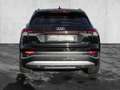 Audi Q4 e-tron 40 Schwarz - thumbnail 6