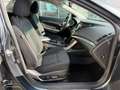 Hyundai i40 1.7 CRDi Style Navi*4X SHZ*KAMERA*LH*PDC* Gris - thumbnail 16