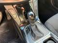 Hyundai i40 1.7 CRDi Style Navi*4X SHZ*KAMERA*LH*PDC* Gris - thumbnail 8