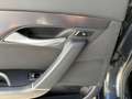 Hyundai i40 1.7 CRDi Style Navi*4X SHZ*KAMERA*LH*PDC* Gris - thumbnail 13