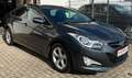 Hyundai i40 1.7 CRDi Style Navi*4X SHZ*KAMERA*LH*PDC* Gris - thumbnail 1