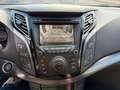 Hyundai i40 1.7 CRDi Style Navi*4X SHZ*KAMERA*LH*PDC* Gris - thumbnail 9