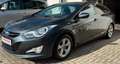 Hyundai i40 1.7 CRDi Style Navi*4X SHZ*KAMERA*LH*PDC* Gris - thumbnail 2