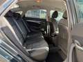Hyundai i40 1.7 CRDi Style Navi*4X SHZ*KAMERA*LH*PDC* Gris - thumbnail 15