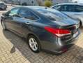 Hyundai i40 1.7 CRDi Style Navi*4X SHZ*KAMERA*LH*PDC* Gris - thumbnail 3