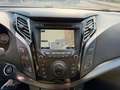 Hyundai i40 1.7 CRDi Style Navi*4X SHZ*KAMERA*LH*PDC* Gris - thumbnail 10