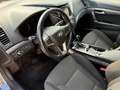 Hyundai i40 1.7 CRDi Style Navi*4X SHZ*KAMERA*LH*PDC* Gris - thumbnail 11
