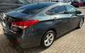 Hyundai i40 1.7 CRDi Style Navi*4X SHZ*KAMERA*LH*PDC* Gris - thumbnail 4