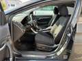 Hyundai i40 1.7 CRDi Style Navi*4X SHZ*KAMERA*LH*PDC* Gris - thumbnail 12