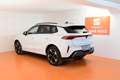 CUPRA Terramar VZ e-HYBRID 272 PS DSG Weiß - thumbnail 4