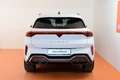 CUPRA Terramar VZ e-HYBRID 272 PS DSG Weiß - thumbnail 5
