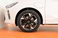 CUPRA Terramar VZ e-HYBRID 272 PS DSG Weiß - thumbnail 16