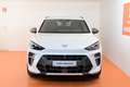 CUPRA Terramar VZ e-HYBRID 272 PS DSG Weiß - thumbnail 3