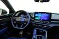 CUPRA Terramar VZ e-HYBRID 272 PS DSG Weiß - thumbnail 12