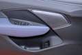 CUPRA Terramar VZ e-HYBRID 272 PS DSG Weiß - thumbnail 7