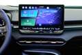 CUPRA Terramar VZ e-HYBRID 272 PS DSG Weiß - thumbnail 13