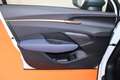 CUPRA Terramar VZ e-HYBRID 272 PS DSG Weiß - thumbnail 6