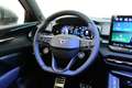 CUPRA Terramar VZ e-HYBRID 272 PS DSG Weiß - thumbnail 11