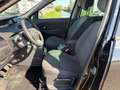 Renault Grand Scenic 1.4 TCe Parisienne EXPORT ONLY! Zwart - thumbnail 7