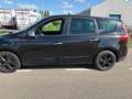 Renault Grand Scenic 1.4 TCe Parisienne EXPORT ONLY! Zwart - thumbnail 3