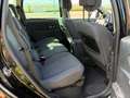 Renault Grand Scenic 1.4 TCe Parisienne EXPORT ONLY! Zwart - thumbnail 9