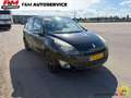 Renault Grand Scenic 1.4 TCe Parisienne EXPORT ONLY! Zwart - thumbnail 1