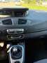 Renault Grand Scenic 1.4 TCe Parisienne EXPORT ONLY! Zwart - thumbnail 12
