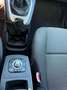 Renault Grand Scenic 1.4 TCe Parisienne EXPORT ONLY! Zwart - thumbnail 13