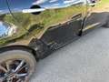 Renault Grand Scenic 1.4 TCe Parisienne EXPORT ONLY! Zwart - thumbnail 6
