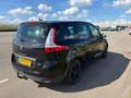 Renault Grand Scenic 1.4 TCe Parisienne EXPORT ONLY! Zwart - thumbnail 5