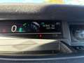 Renault Grand Scenic 1.4 TCe Parisienne EXPORT ONLY! Zwart - thumbnail 11