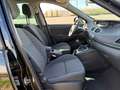 Renault Grand Scenic 1.4 TCe Parisienne EXPORT ONLY! Zwart - thumbnail 8