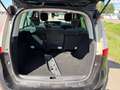 Renault Grand Scenic 1.4 TCe Parisienne EXPORT ONLY! Zwart - thumbnail 10