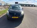 Renault Grand Scenic 1.4 TCe Parisienne EXPORT ONLY! Zwart - thumbnail 2