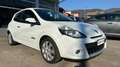 Renault Clio 3p 1.2 tce Luxe 100cv Neopatentati Wit - thumbnail 2
